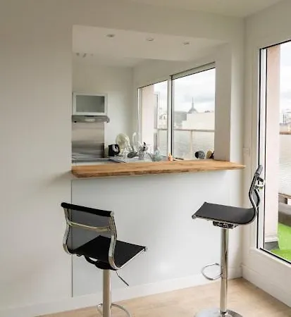 F2 Hypercentre Ferrand *