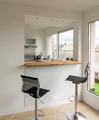 F2 Hypercentre Ferrand *